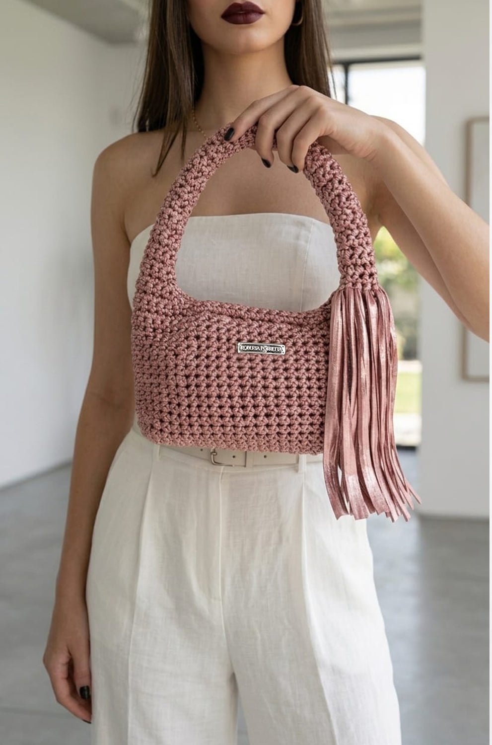 LOLA - Roberta Porretta