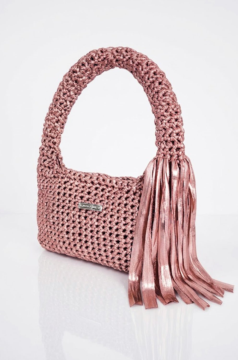 LOLA - Roberta Porretta