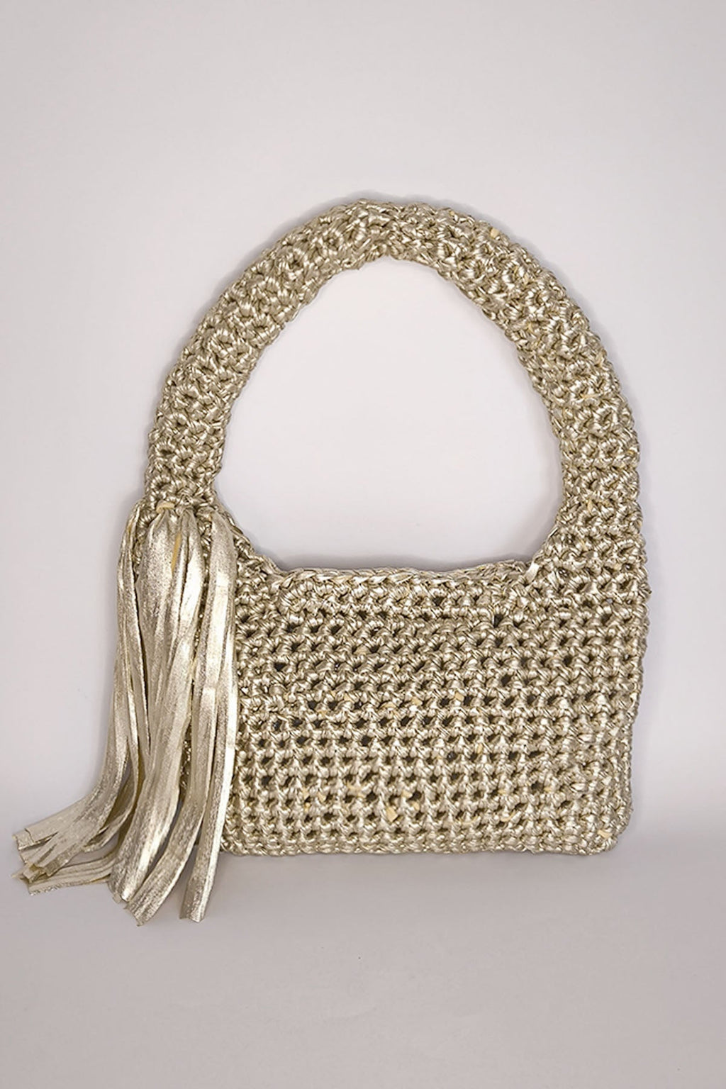 LOLA CHAMPAGNE - Roberta Porretta