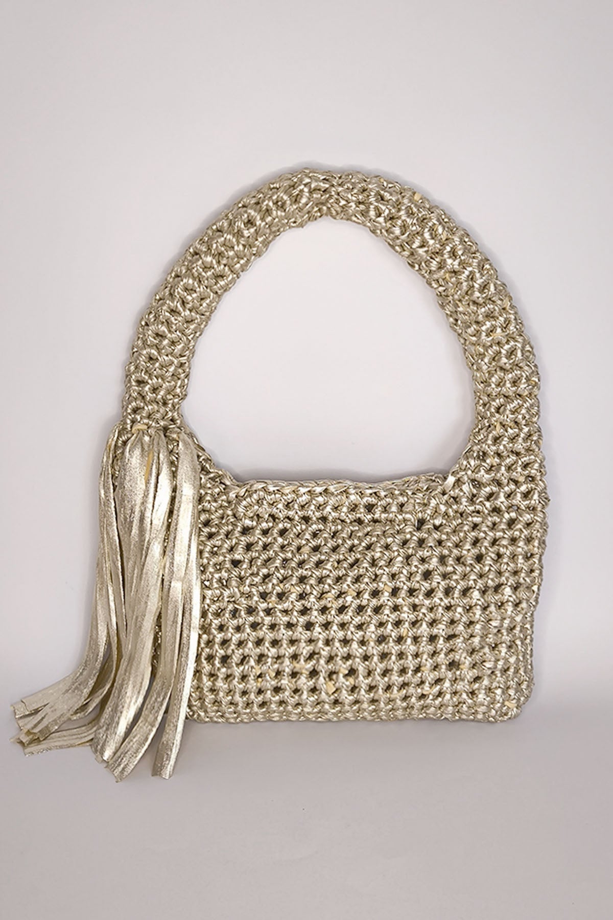 LOLA CHAMPAGNE - Roberta Porretta