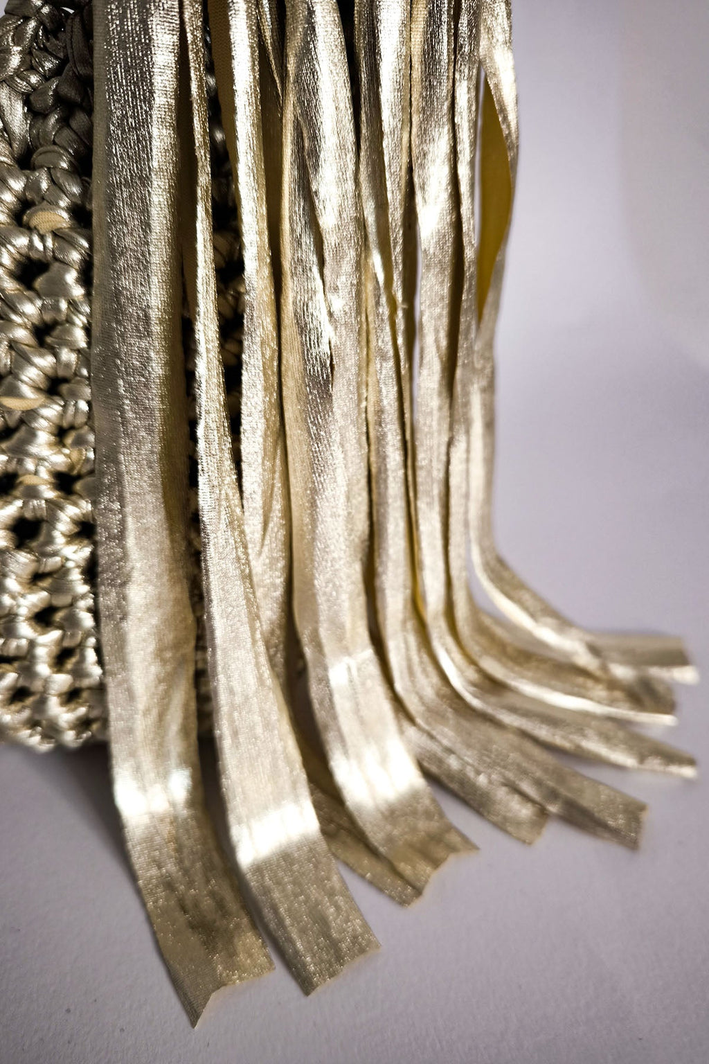 LOLA CHAMPAGNE - Roberta Porretta