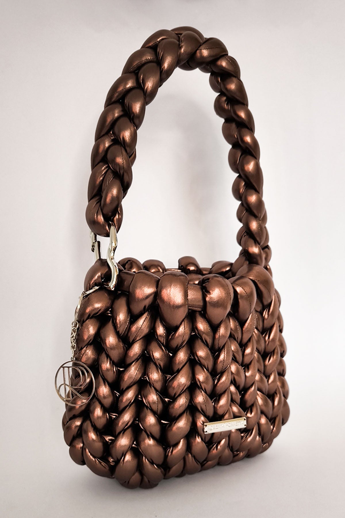 LUSSURIA - Roberta Porretta