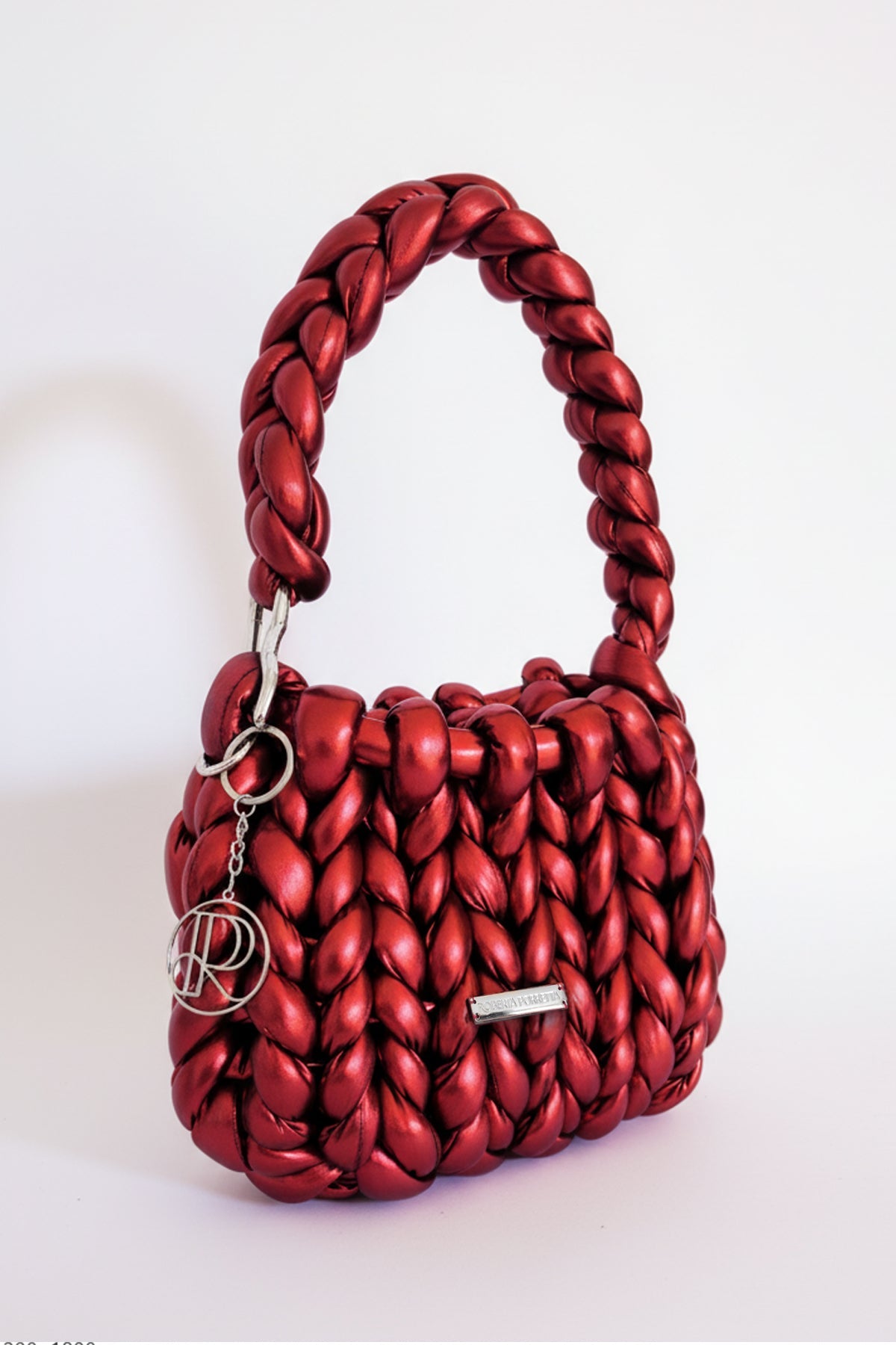 LUSSURIA - Roberta Porretta