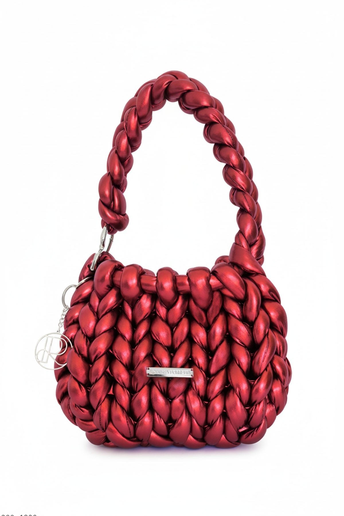 LUSSURIA - Roberta Porretta