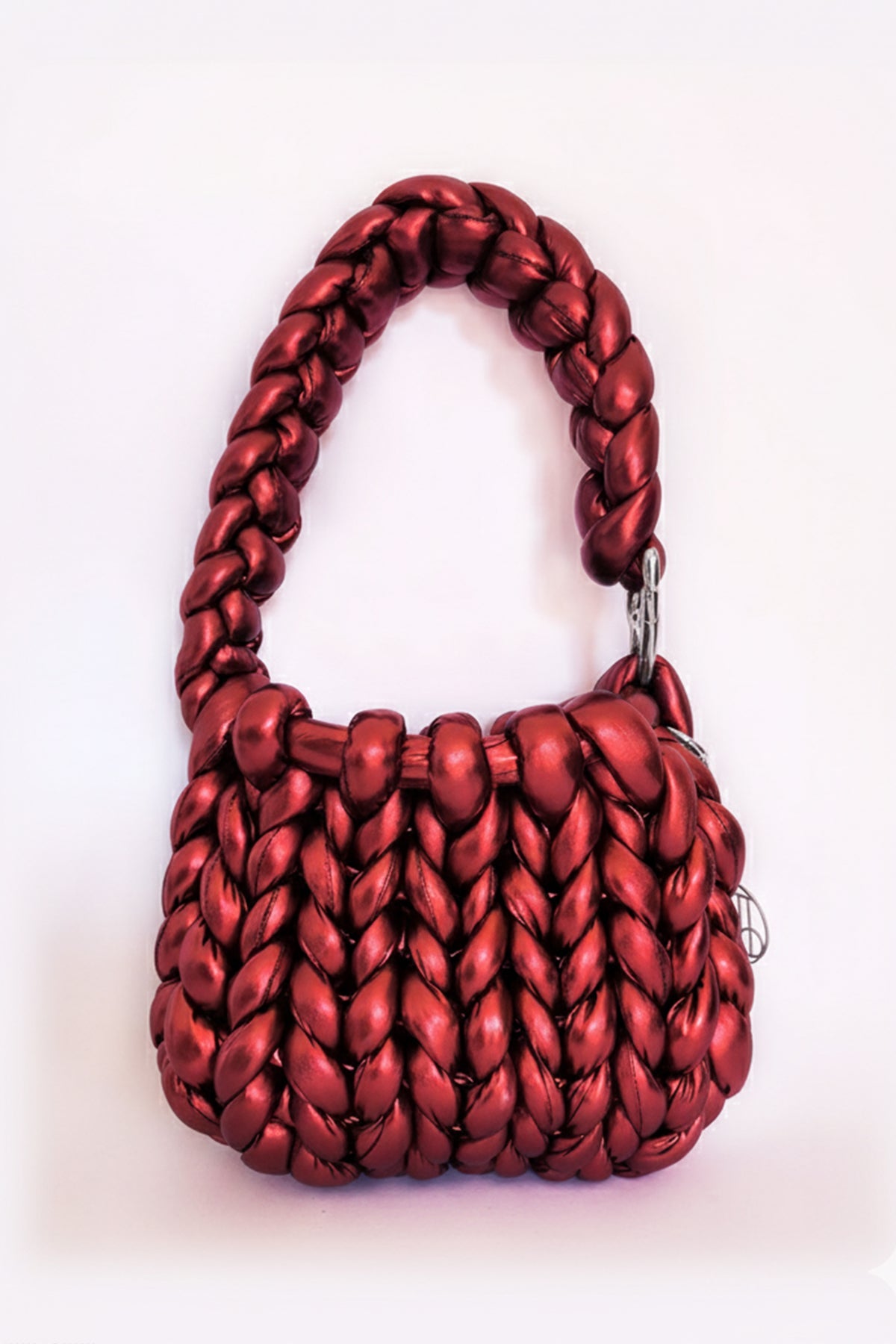 LUSSURIA - Roberta Porretta