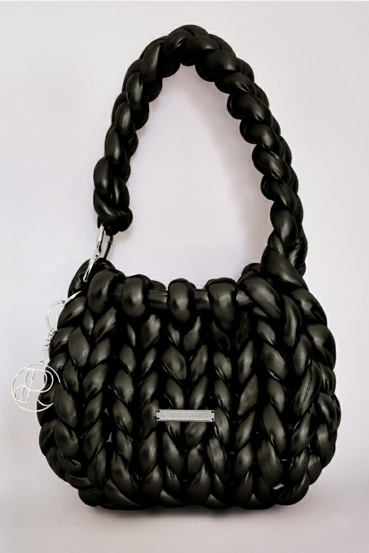 LUSSURIA - Roberta Porretta