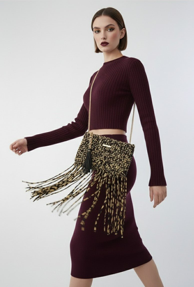 ROXANNE - Roberta Porretta