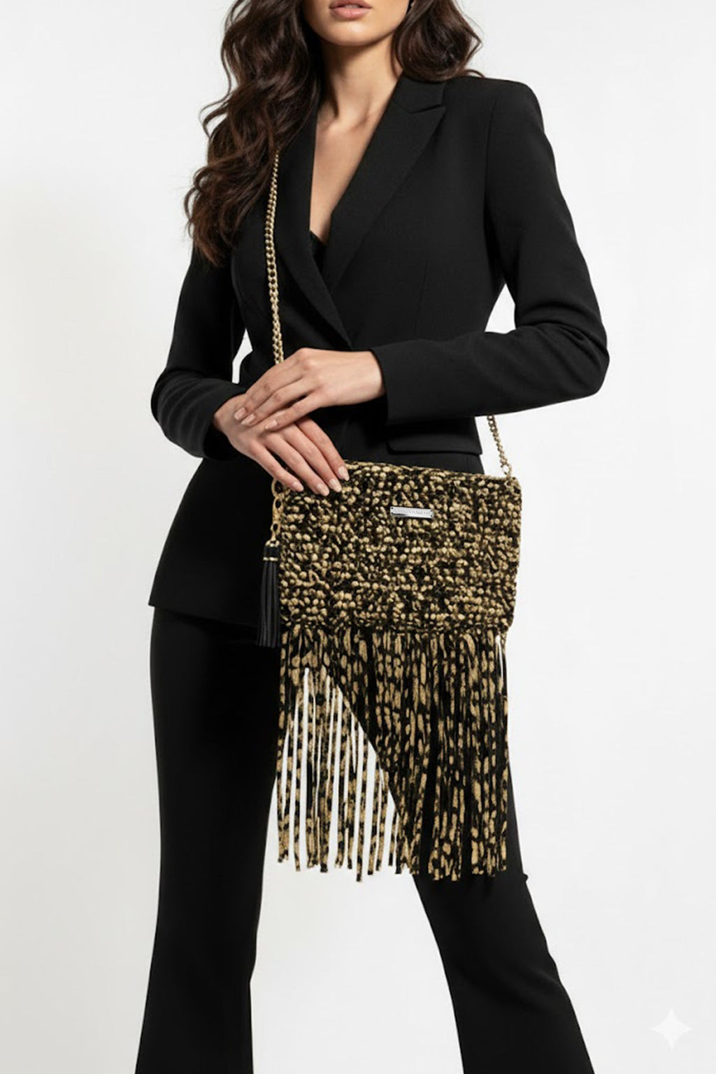 Roxanne - Roberta Porretta