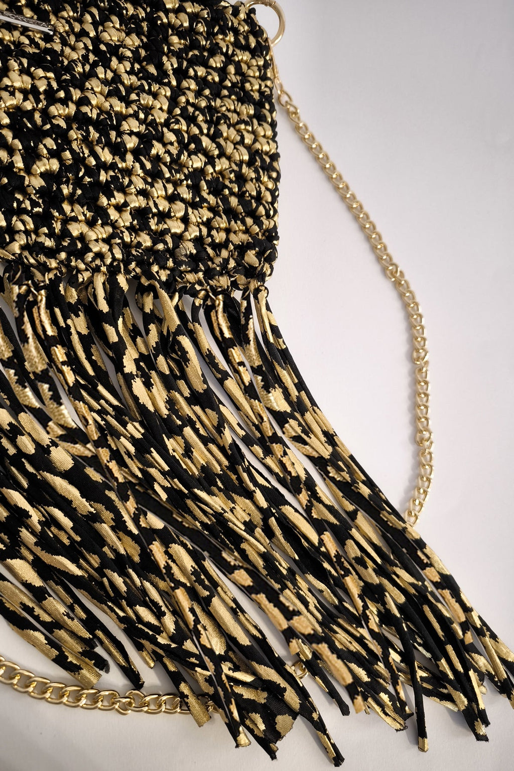 Roxanne - Roberta Porretta