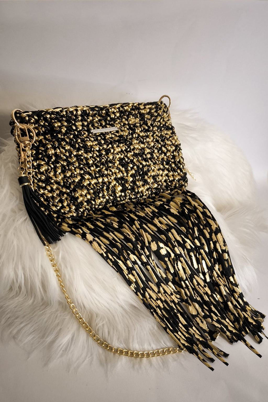 Roxanne - Roberta Porretta