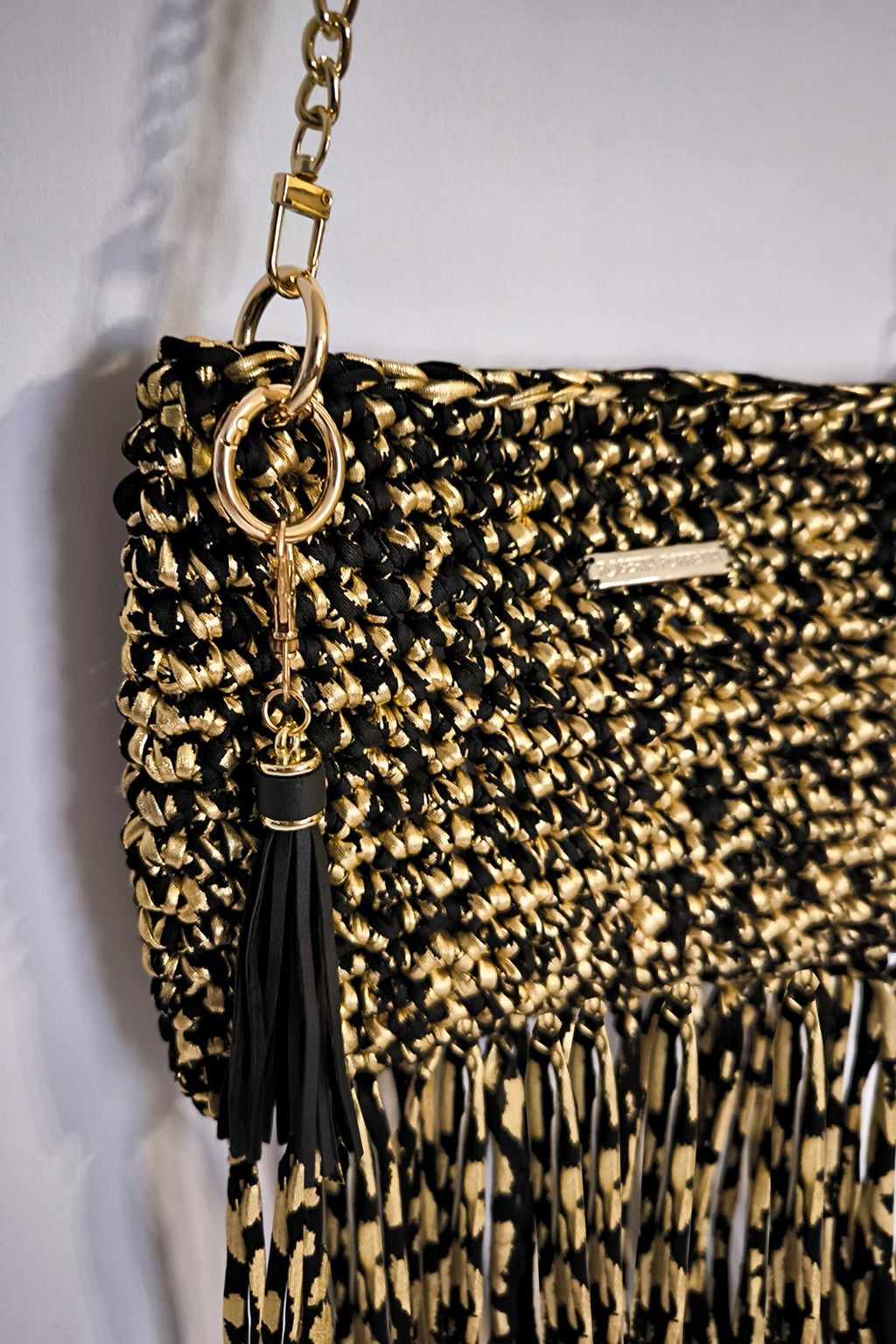 Roxanne - Roberta Porretta