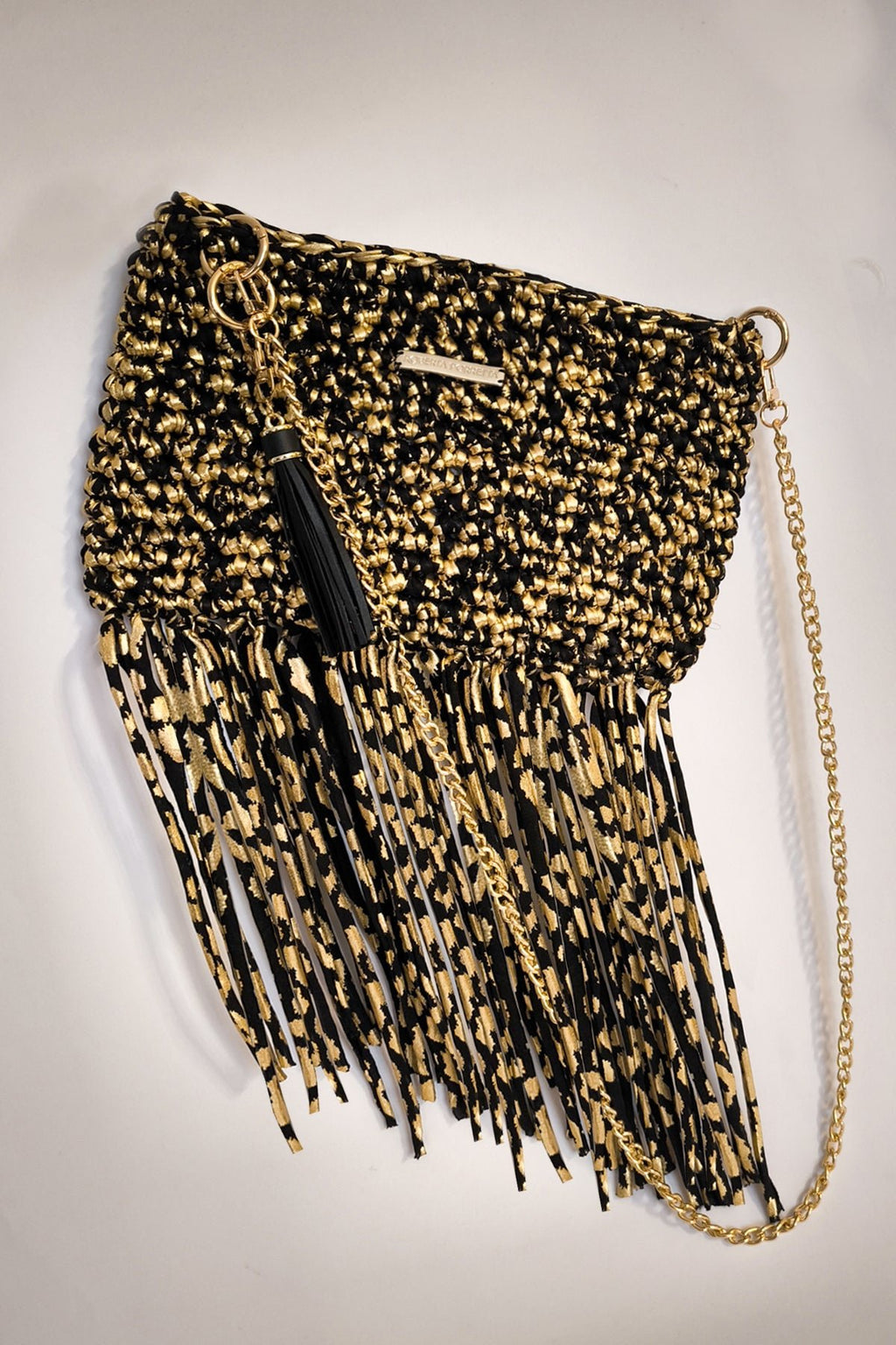 Roxanne - Roberta Porretta