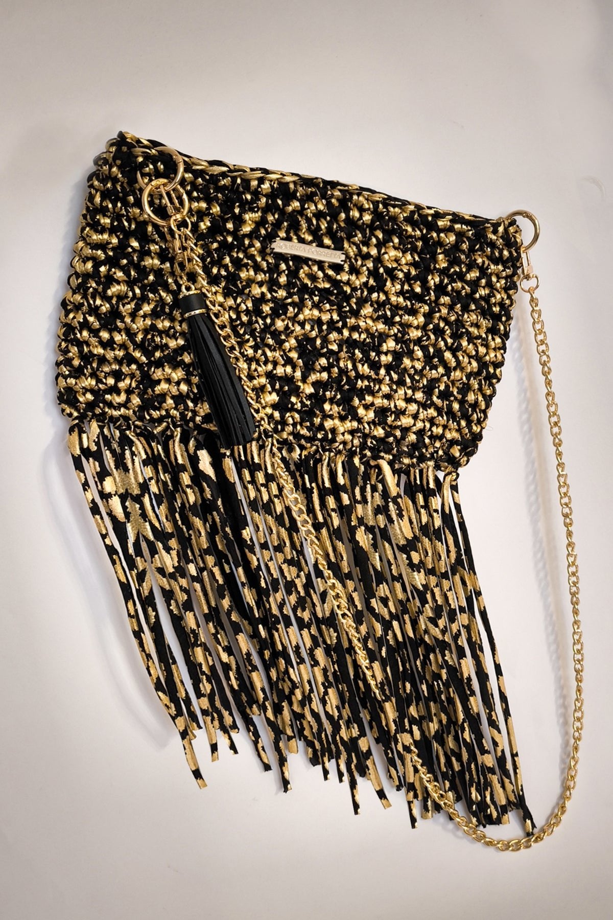 Roxanne - Roberta Porretta