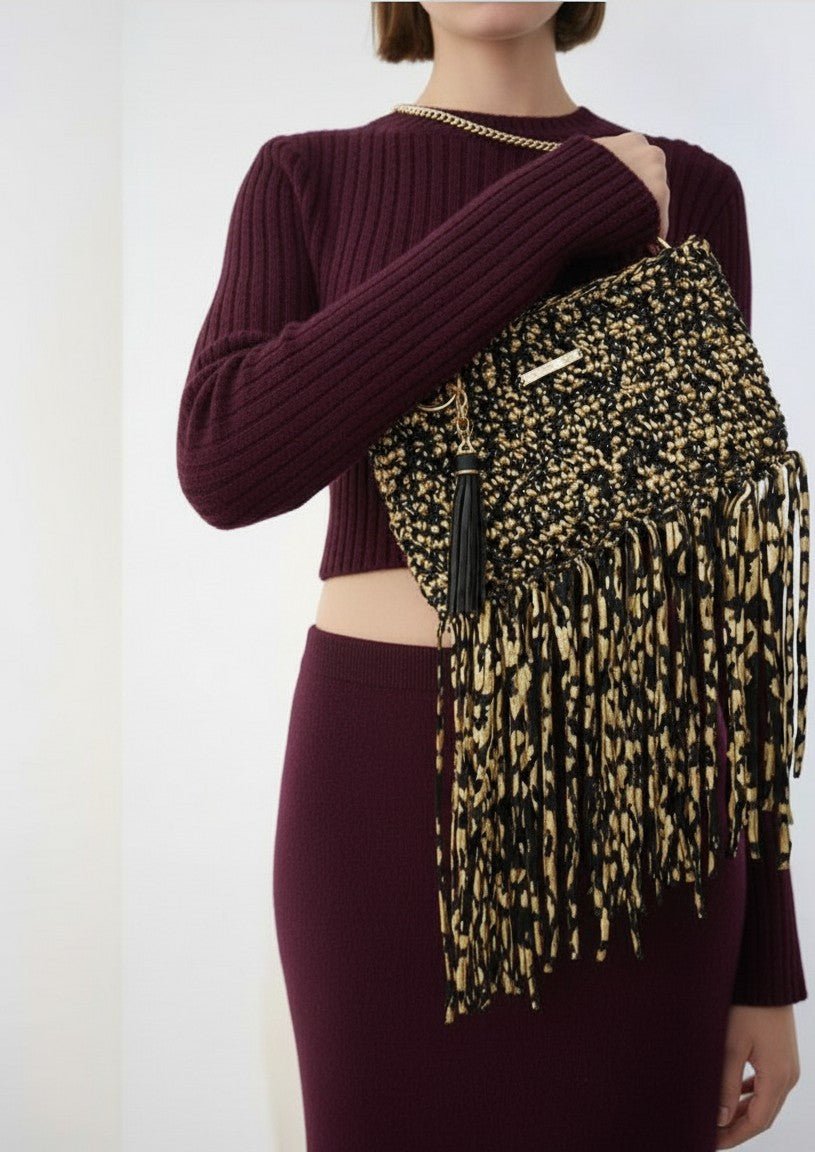 ROXANNE - Roberta Porretta