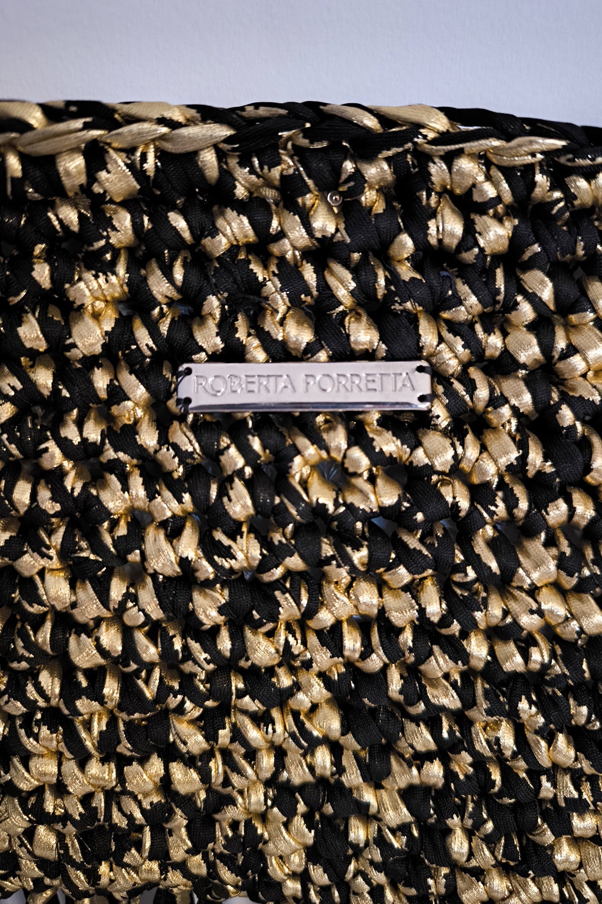 Roxanne - Roberta Porretta