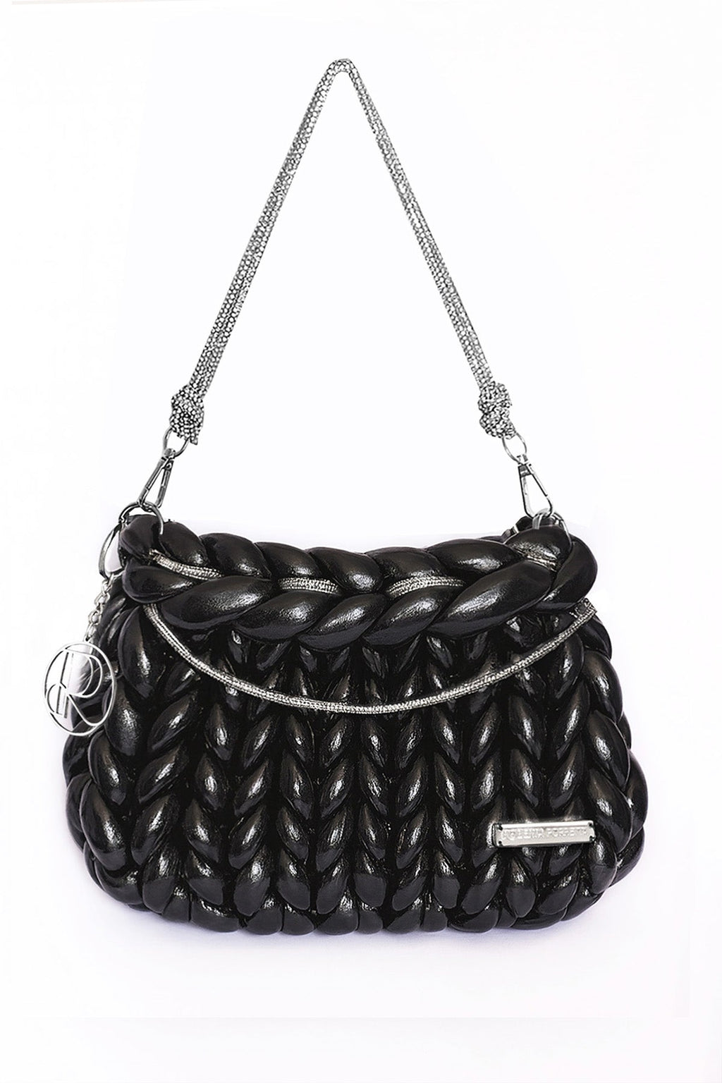 SUPERBIA - Roberta Porretta