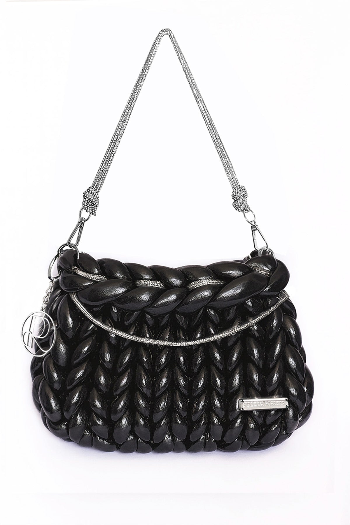 SUPERBIA - Roberta Porretta