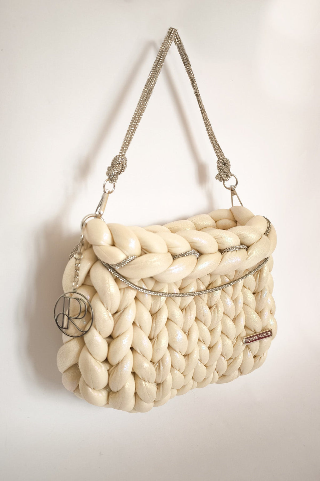 SUPERBIA - Roberta Porretta