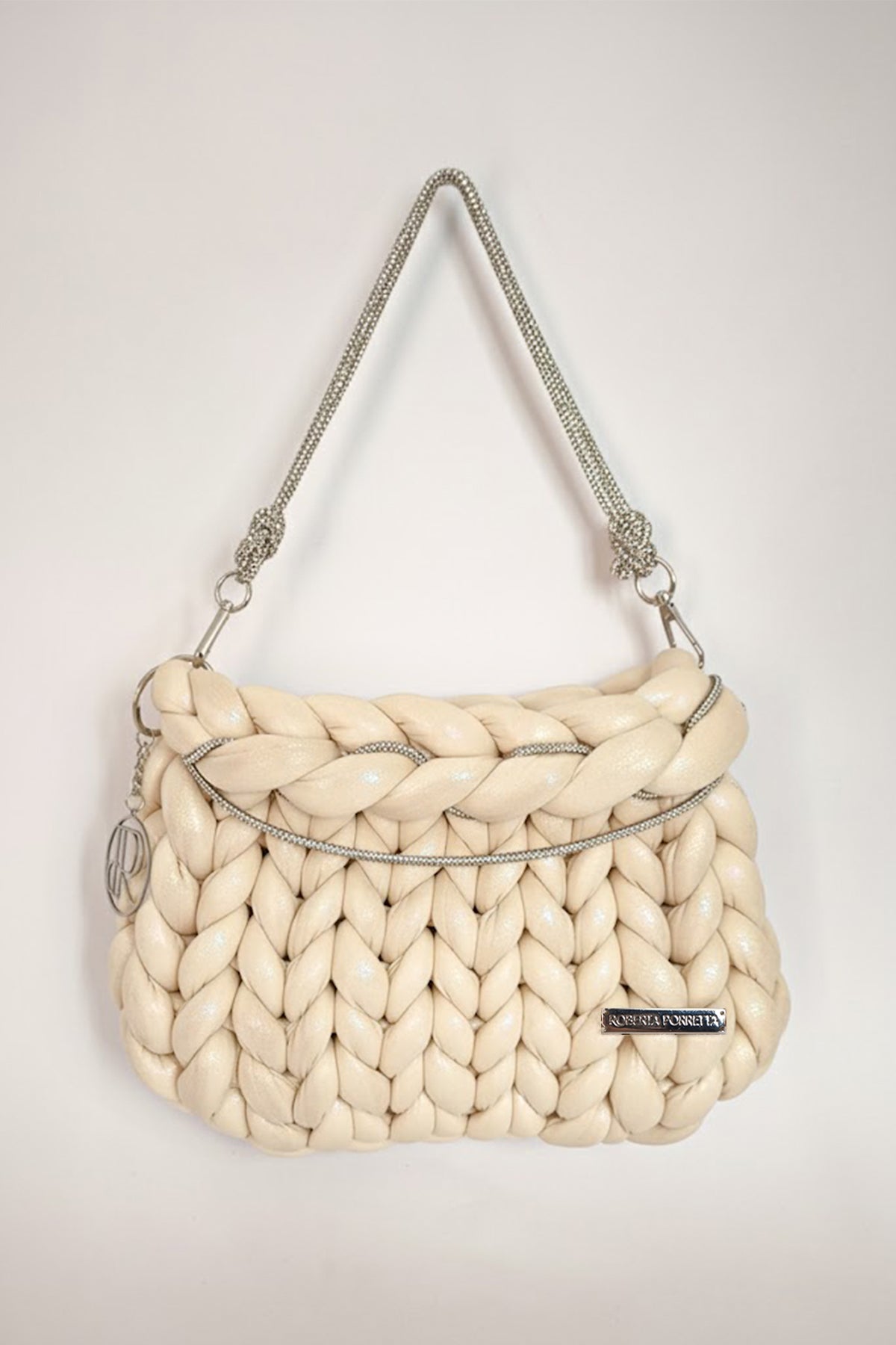 SUPERBIA - Roberta Porretta