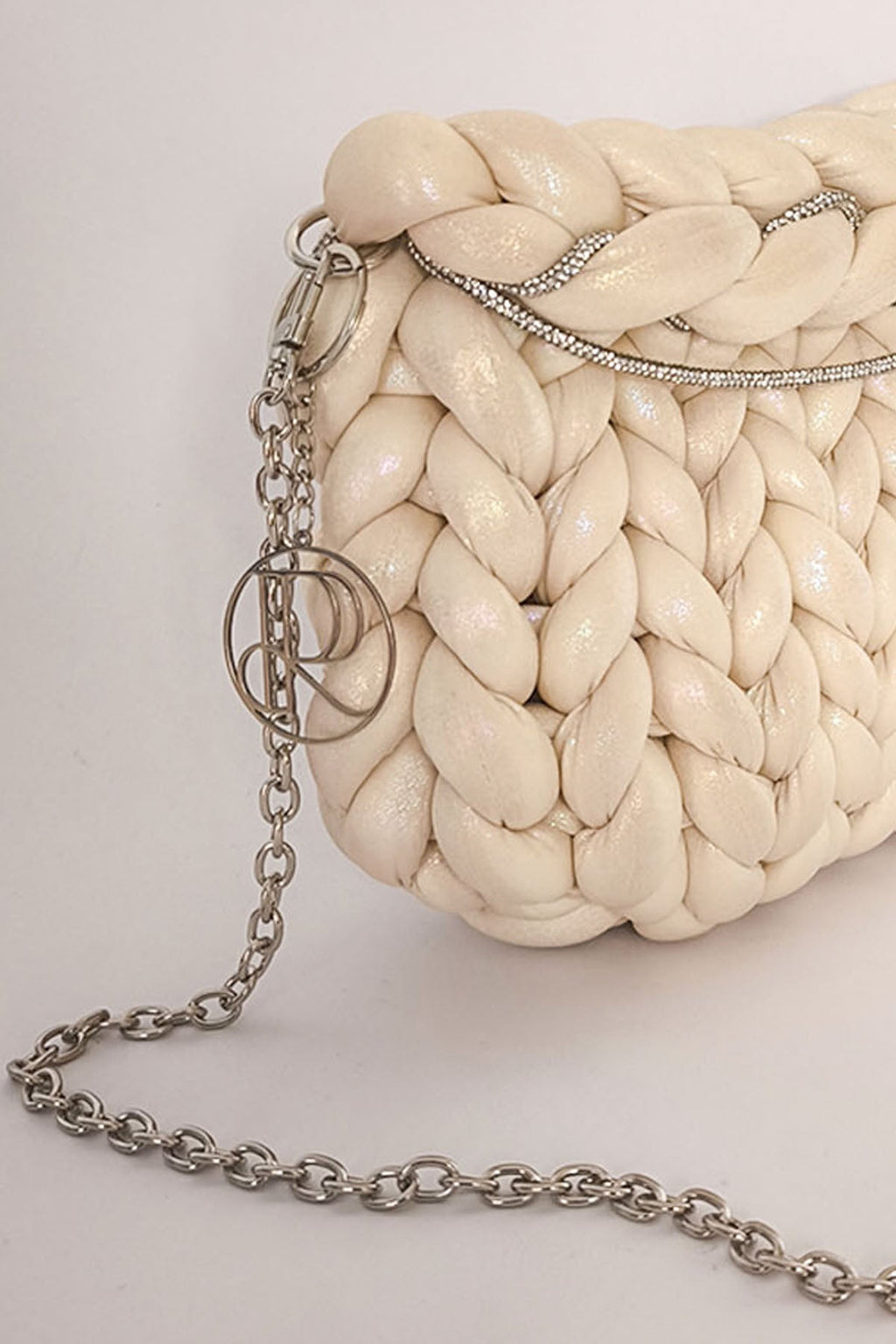 SUPERBIA - Roberta Porretta