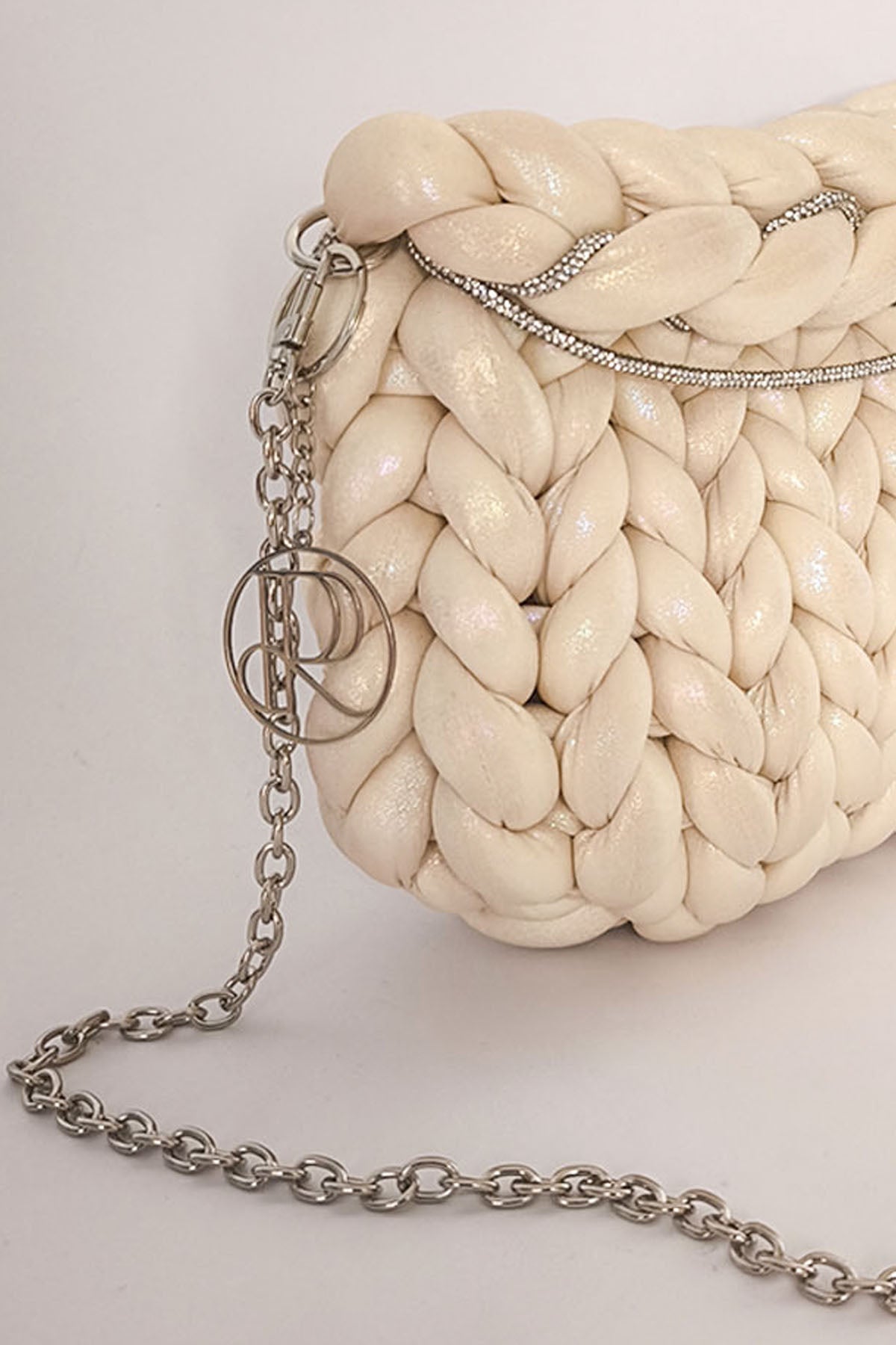 SUPERBIA - Roberta Porretta