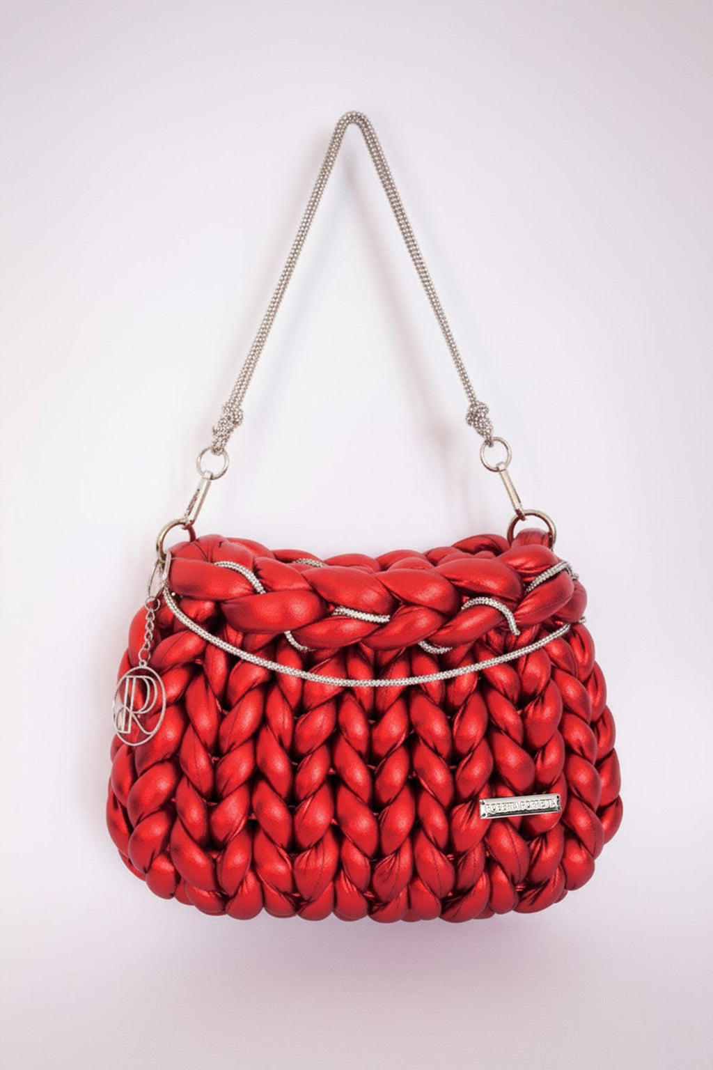 SUPERBIA - Roberta Porretta